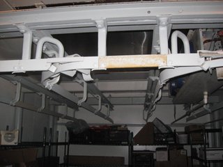 Property photo 5 - Major Auction - Formerly Hilger's Restaurant & Farm Market Plus Excess from Thermodyne Foodservice Products